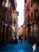 Bologna-021