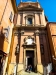 Bologna-023