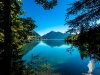 Walchensee-002