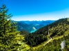 Walchensee-043