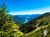 Walchensee-044