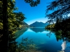 Walchensee-002