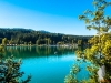 Walchensee-003