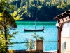 Walchensee-005