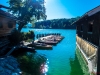 Walchensee-006