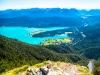 Walchensee-046