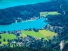 Walchensee-050