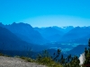 Walchensee-061