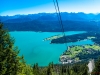 Walchensee-065
