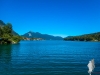 Walchensee-066