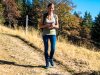 Wanderung-049