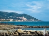 Diano-Marina-009