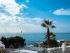 Bordighera-002