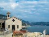 Bordighera-006