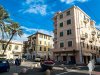 Bordighera-010