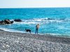 Bordighera-025