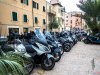 Bordighera-032