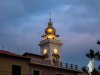 Bordighera-038
