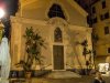 Bordighera-047