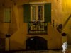 Bordighera-056