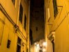 Bordighera-058