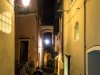 Bordighera-062