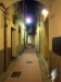 Bordighera-052