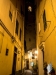 Bordighera-058