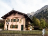 Mittenwald-011