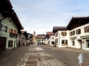 Mittenwald-013