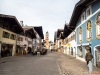 Mittenwald-015