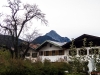 Mittenwald-023