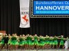 Hannover-078