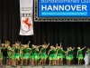 Hannover-079