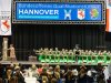 Hannover-087