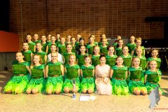 2019-11-23 - Effects Hannover