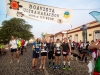 Boavista-Eco-Marathon-007
