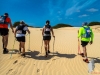 Boavista-Eco-Marathon-151