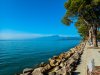 Gardasee-006