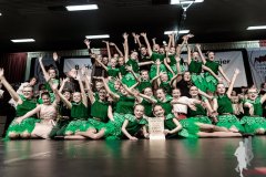 2020-01-11 - Effects Naila