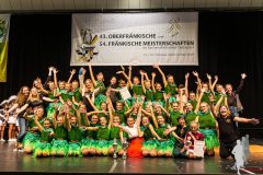 2020-02-15 - Effects Bayreuth