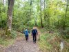 Keltentrail036