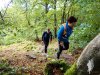Keltentrail048