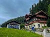 Walleralm035