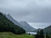 Walleralm036