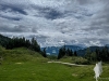 Walleralm026