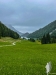 Walleralm034