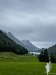 Walleralm036