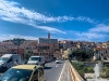 Ventimiglia013