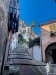 Ventimiglia018